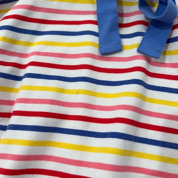 CrewCuts Dress, 4T - Picture 3 of 5